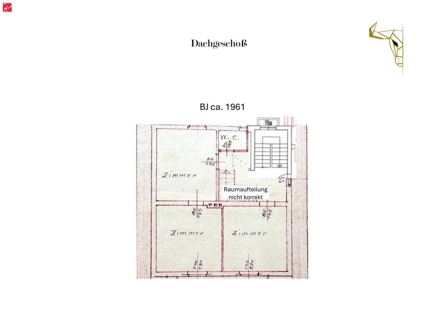 Slide 9