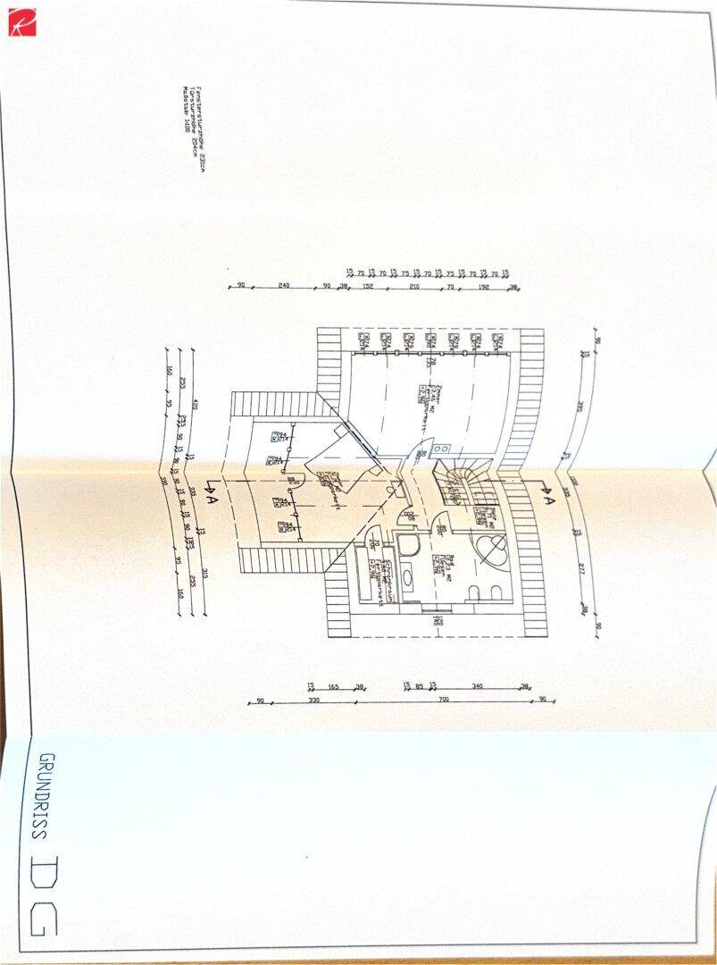 Slide 9