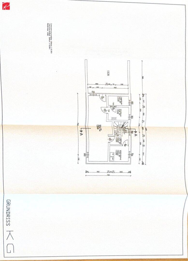 Slide 7