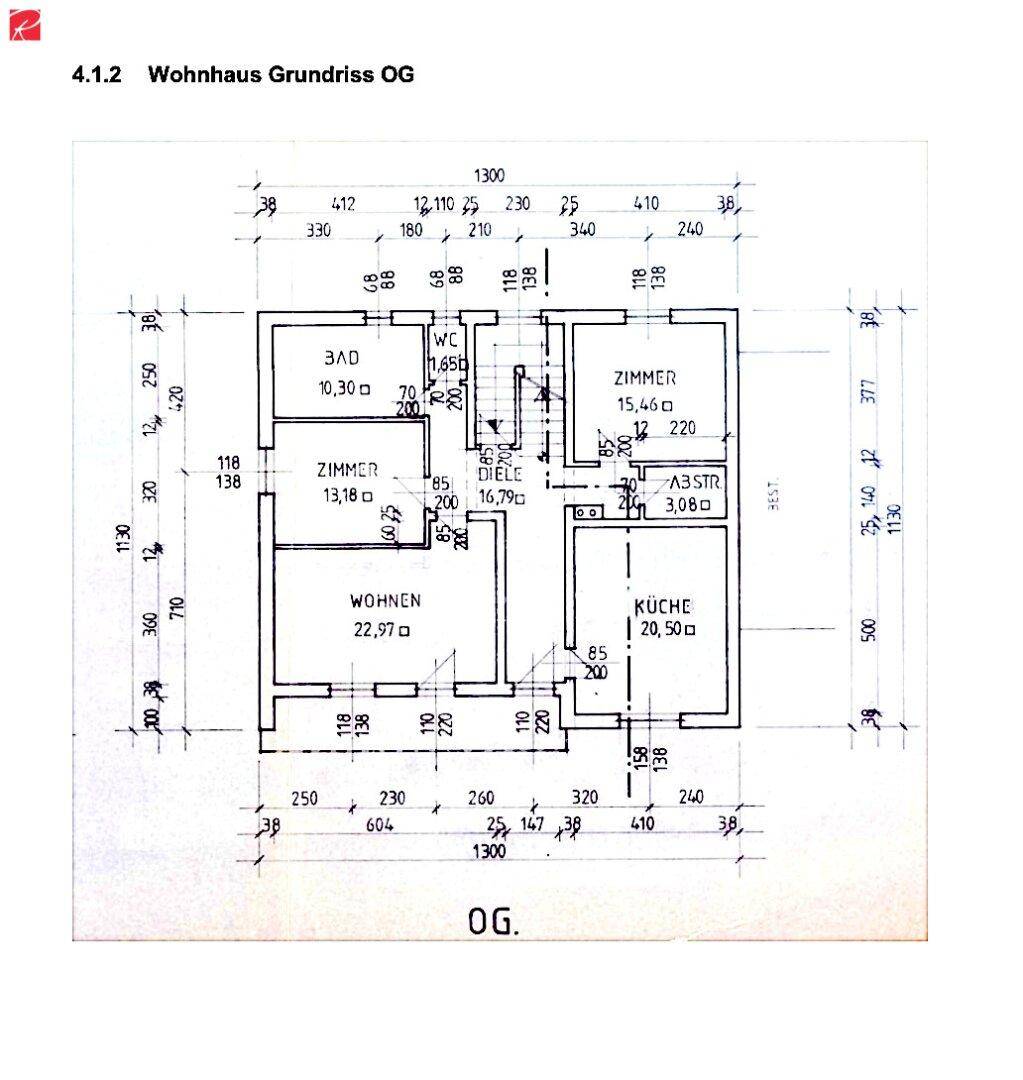 Slide 9
