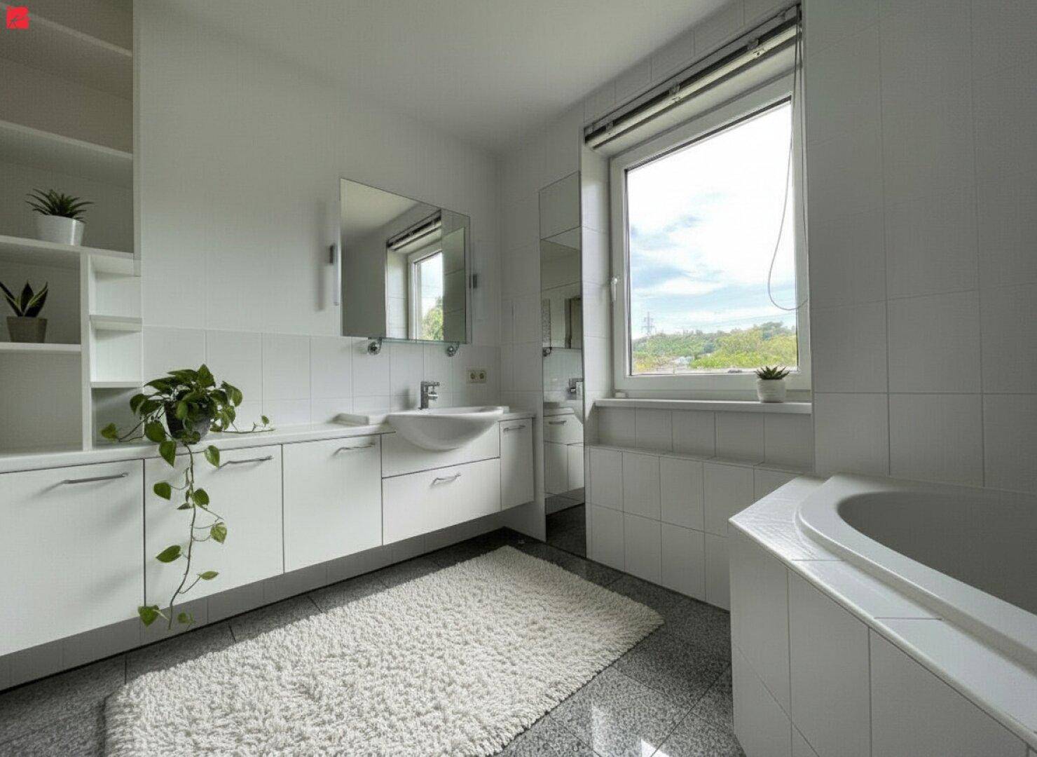Barrierefreies Loft mit sehr guter Infrastruktur - Widok 3
