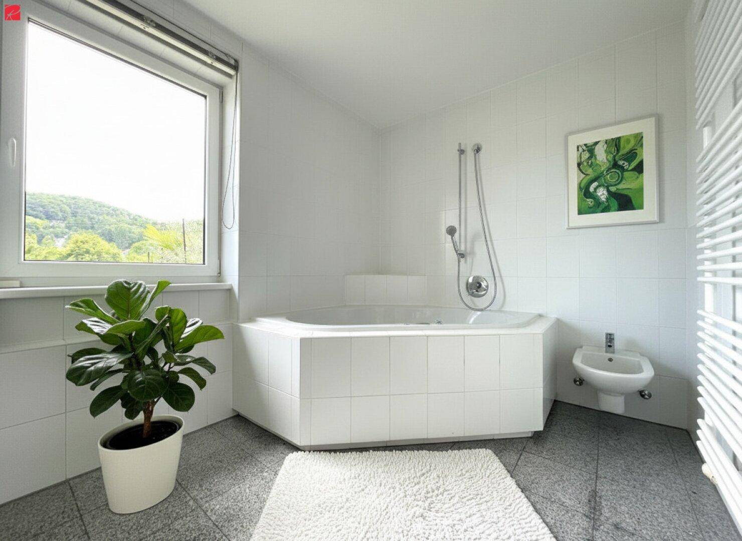 Barrierefreies Loft mit sehr guter Infrastruktur - Widok 4