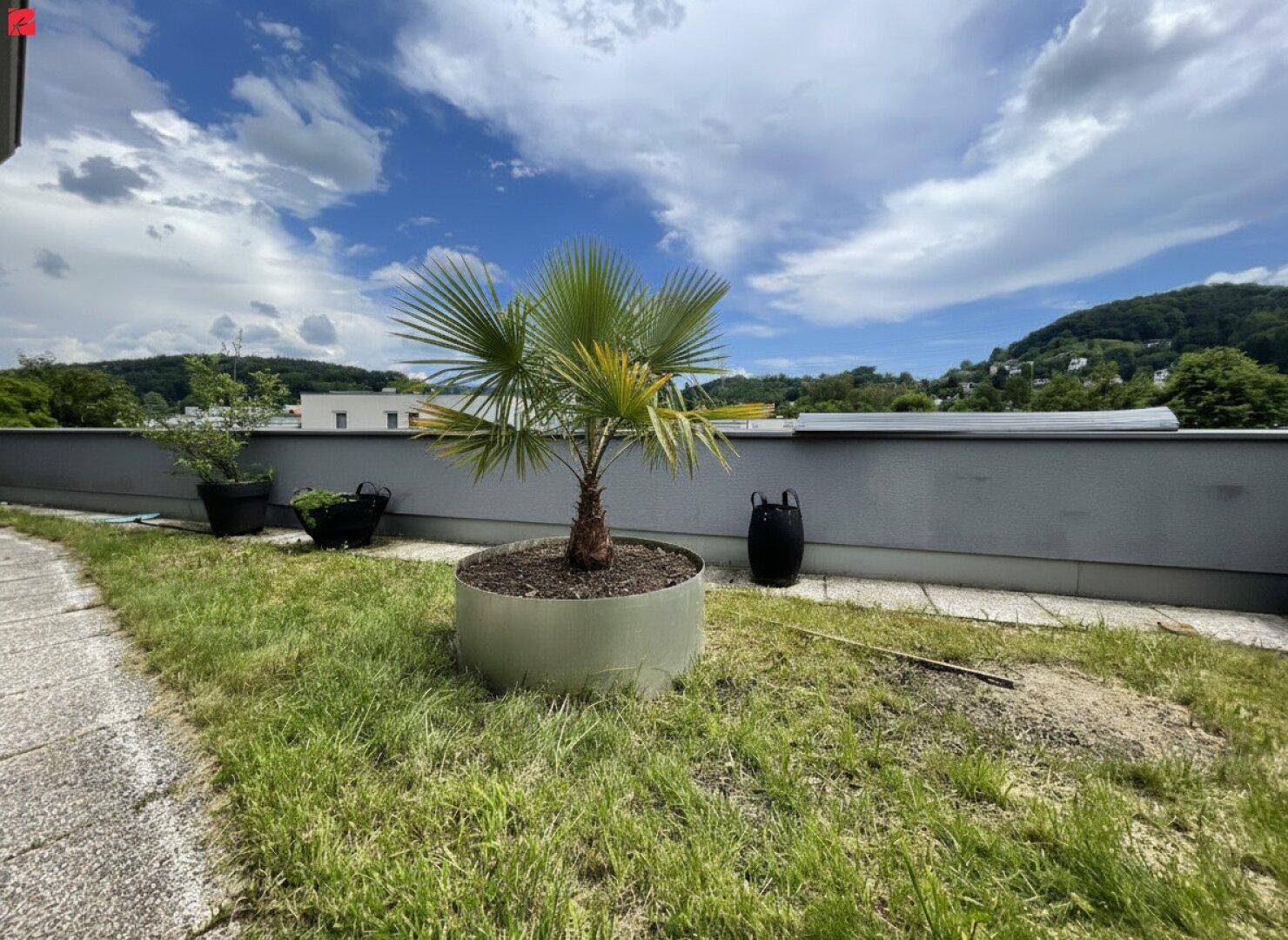 Barrierefreies Loft mit sehr guter Infrastruktur - Widok 6