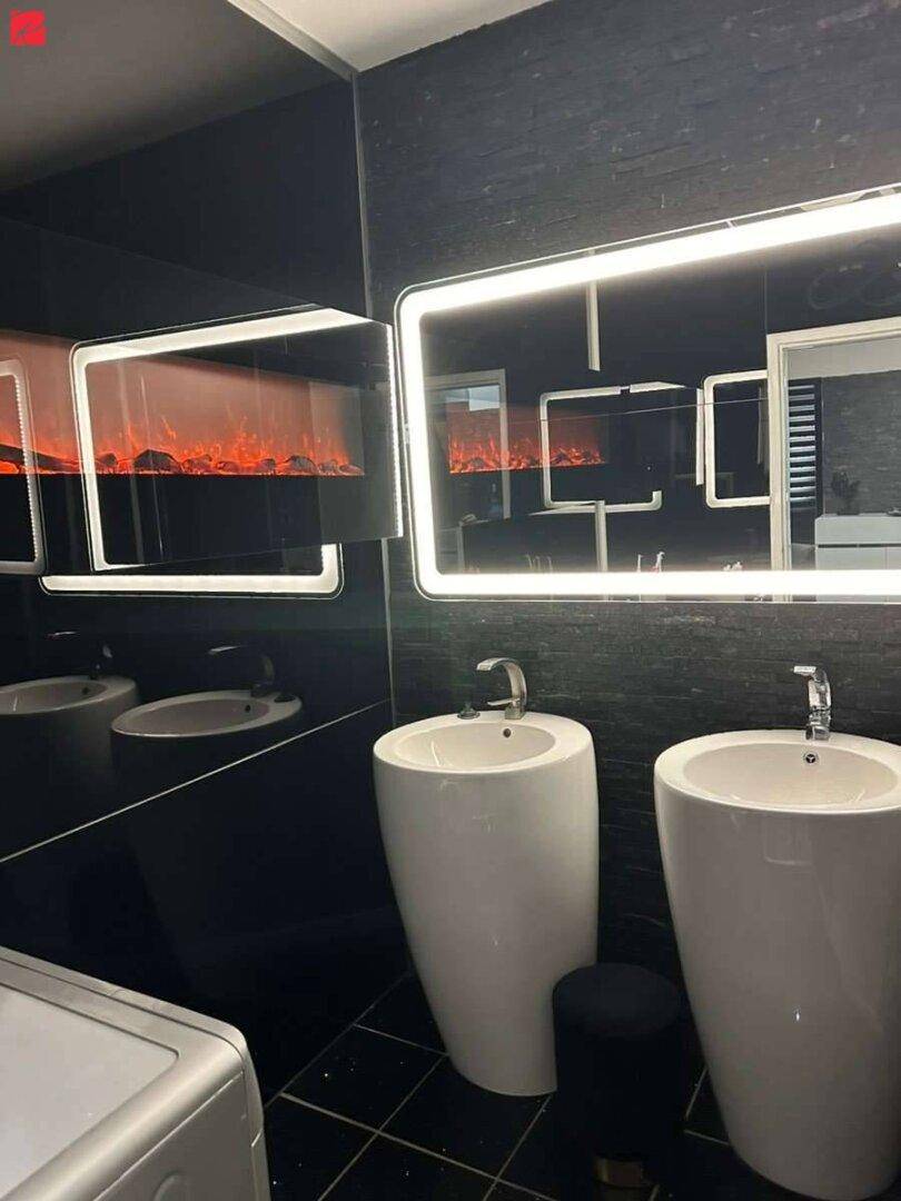 Design-Highlight in Asten für gehobene Ansprüche - Ansicht 6
