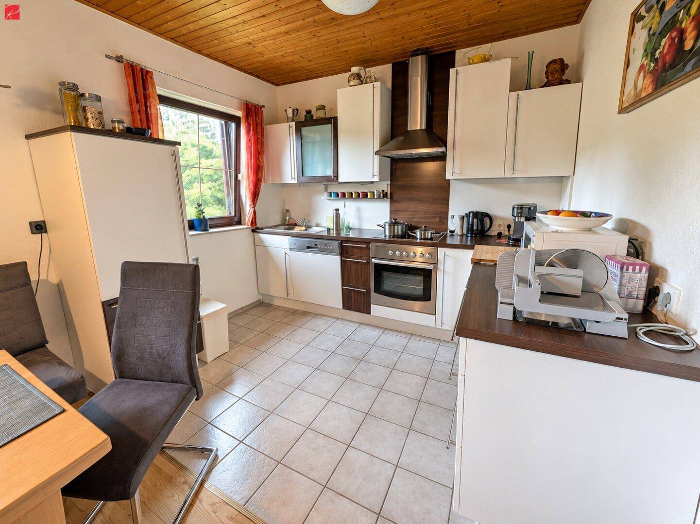 Haus – Kalsdorf bei Graz, Forst - Ansicht 3