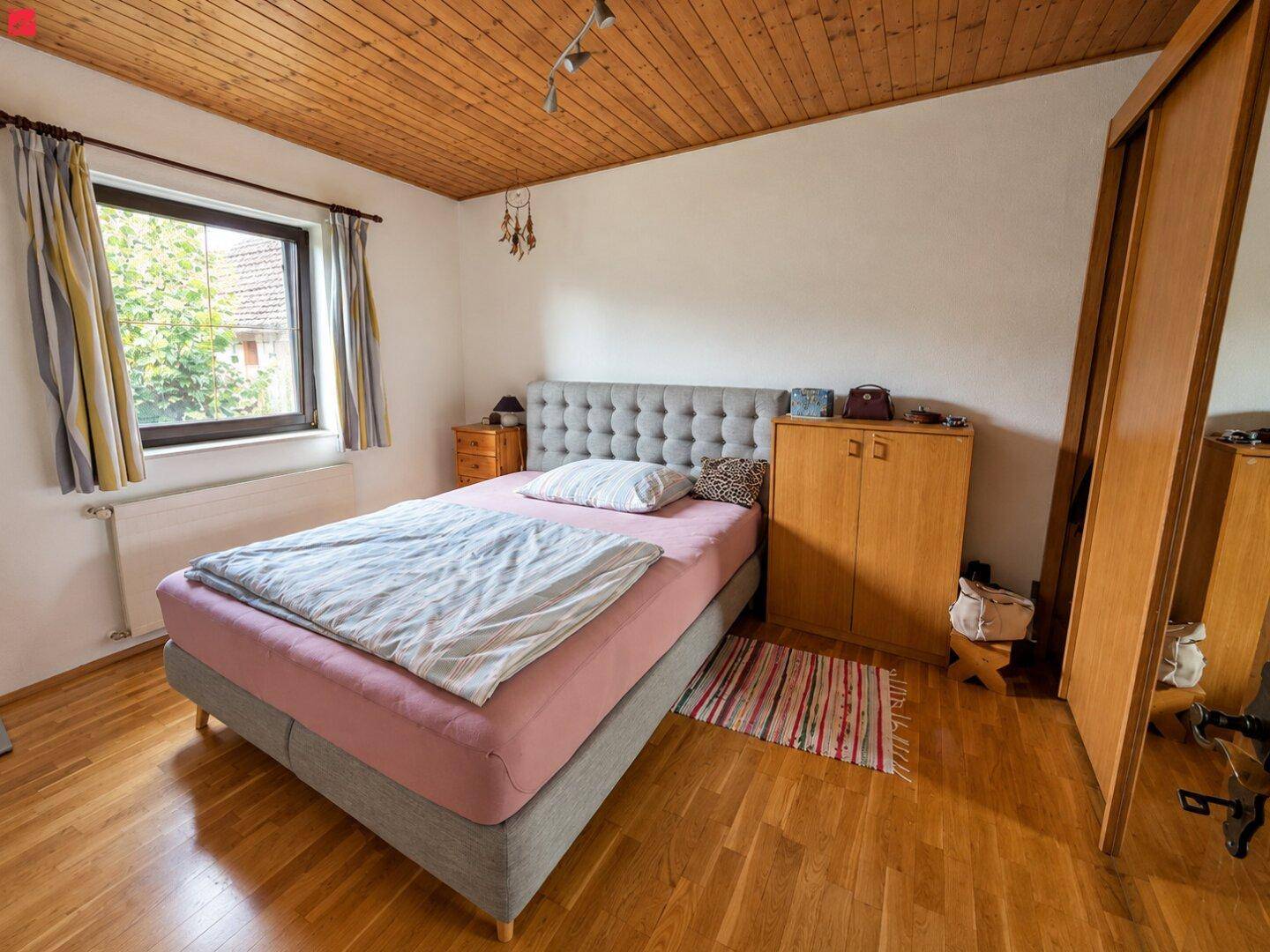Haus – Kalsdorf bei Graz, Forst - Ansicht 5