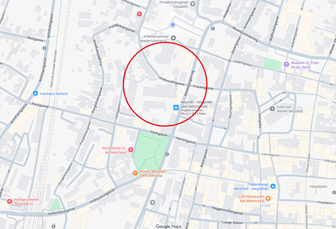 Slide 4