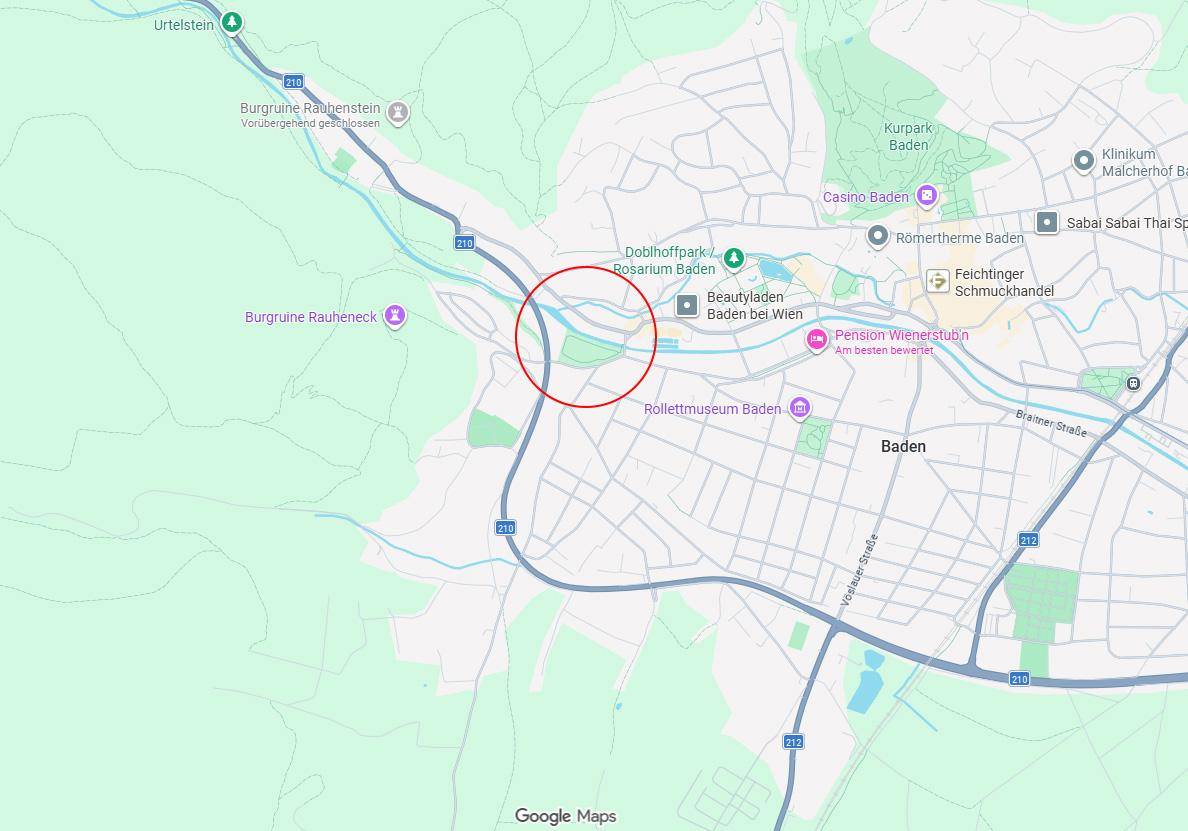 Slide 4
