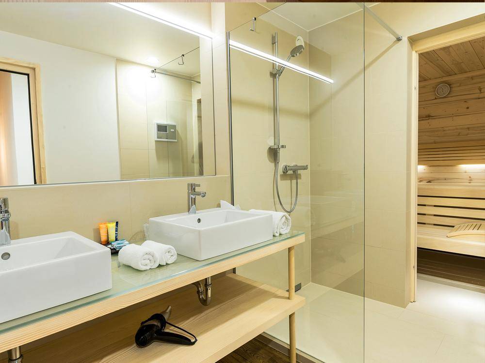 Slide 13