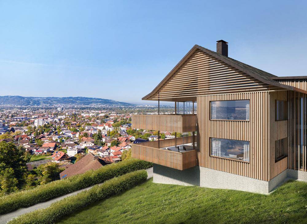Visualisierung