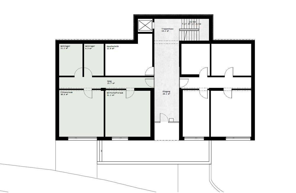 Grundriss E1