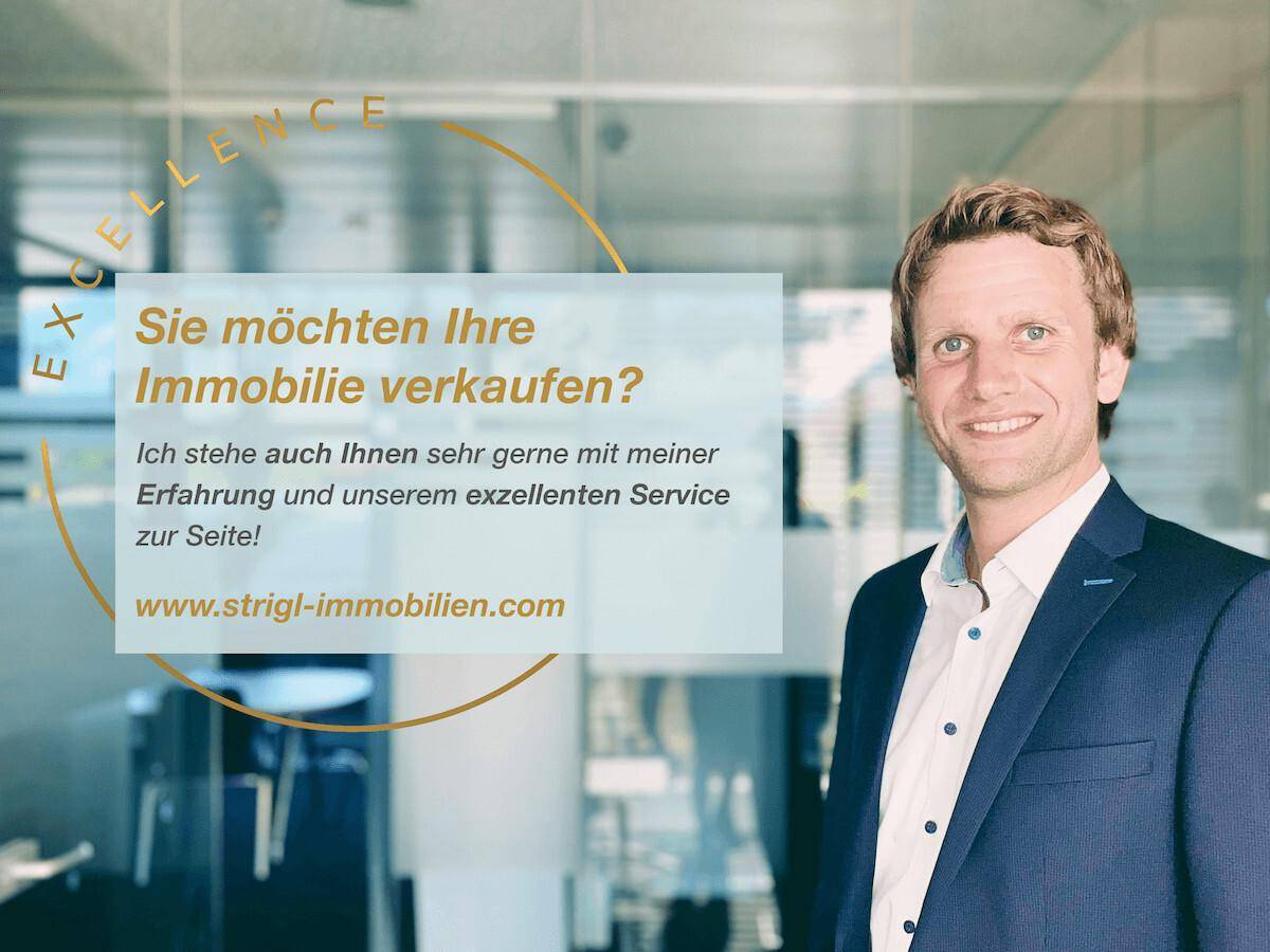 Slide 12