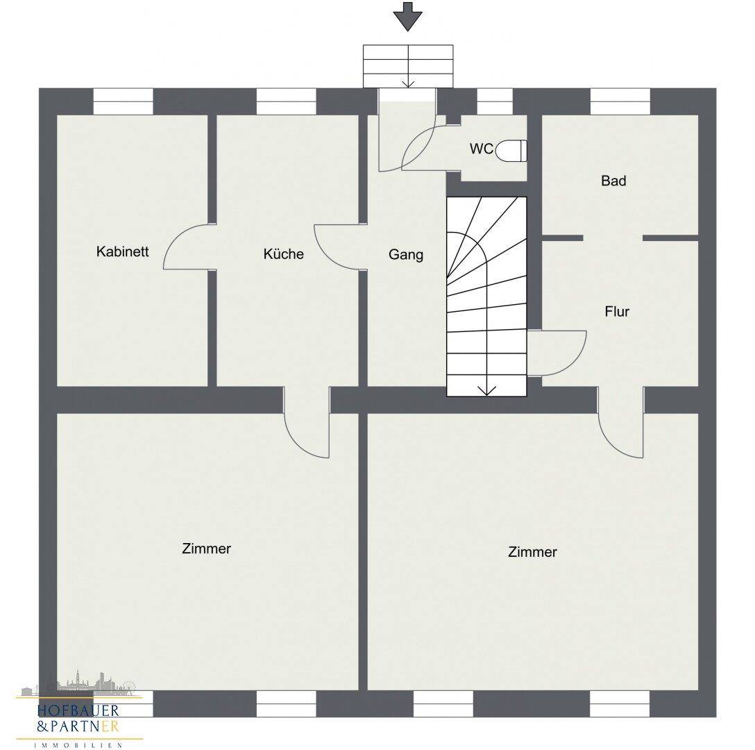 EG-Plan_Carnuntumstraße_61_2410_Hainburg_0.jpg