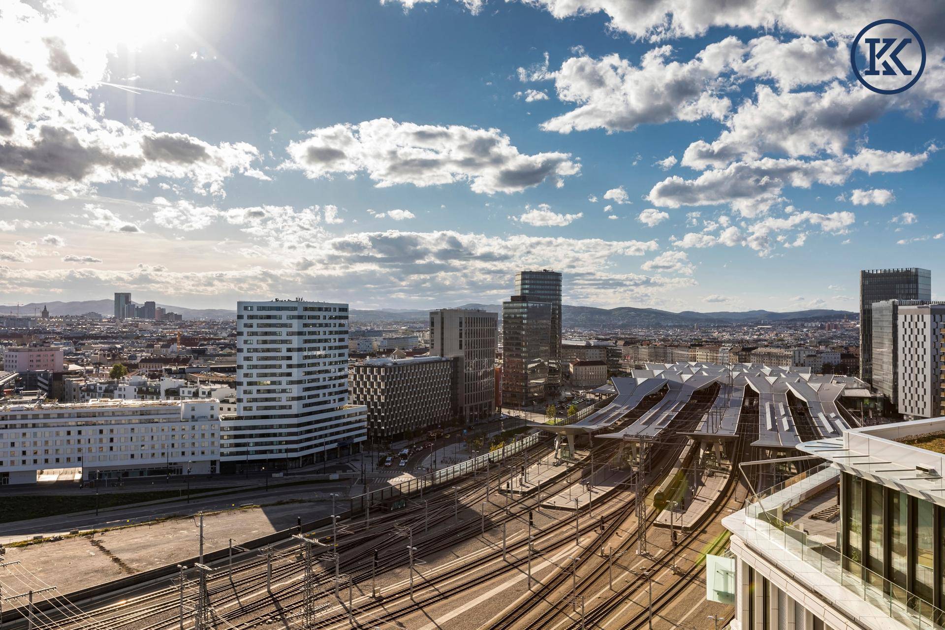 Hauptbahnhof_Tag