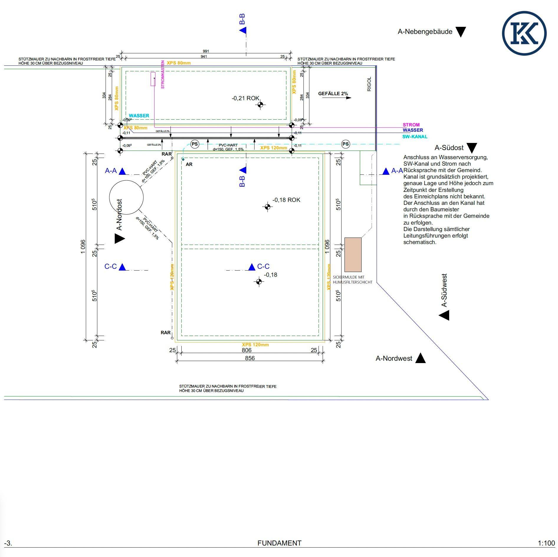 Grundriss_Fundament