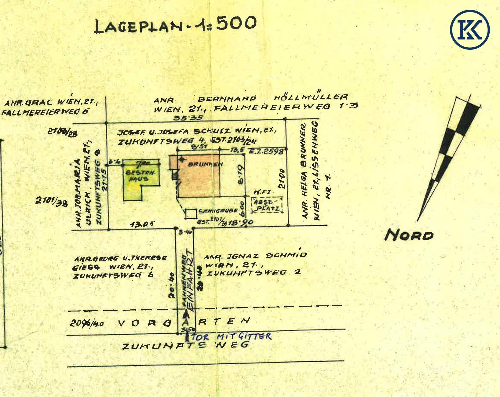 04_Lageplan