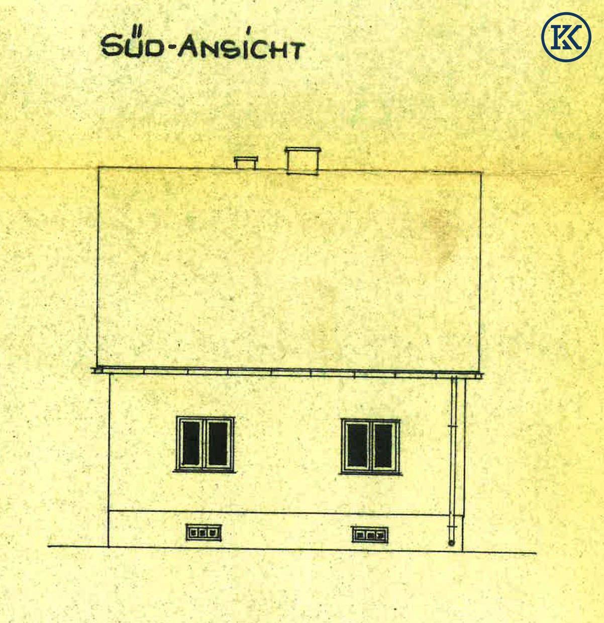 Ansicht-SÜD