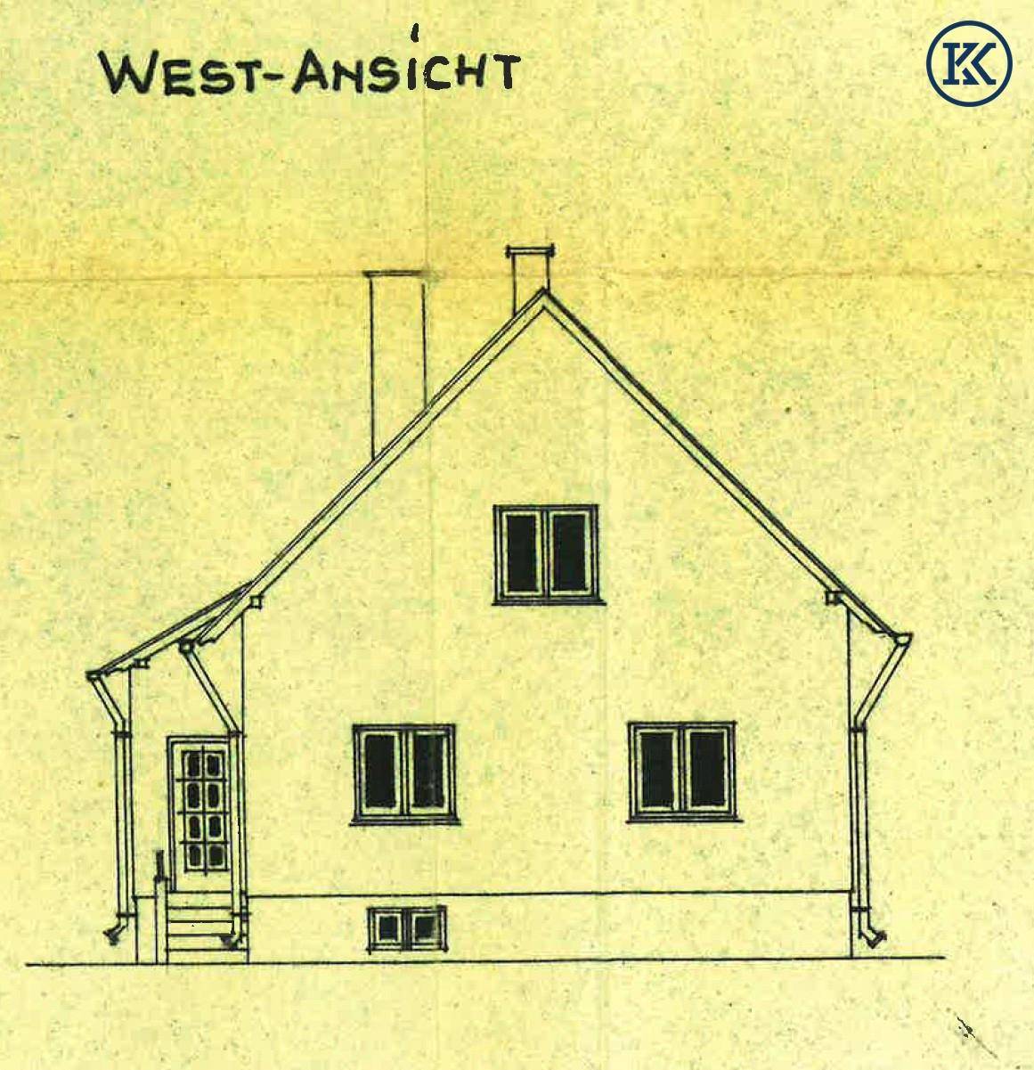 Ansicht-WEST