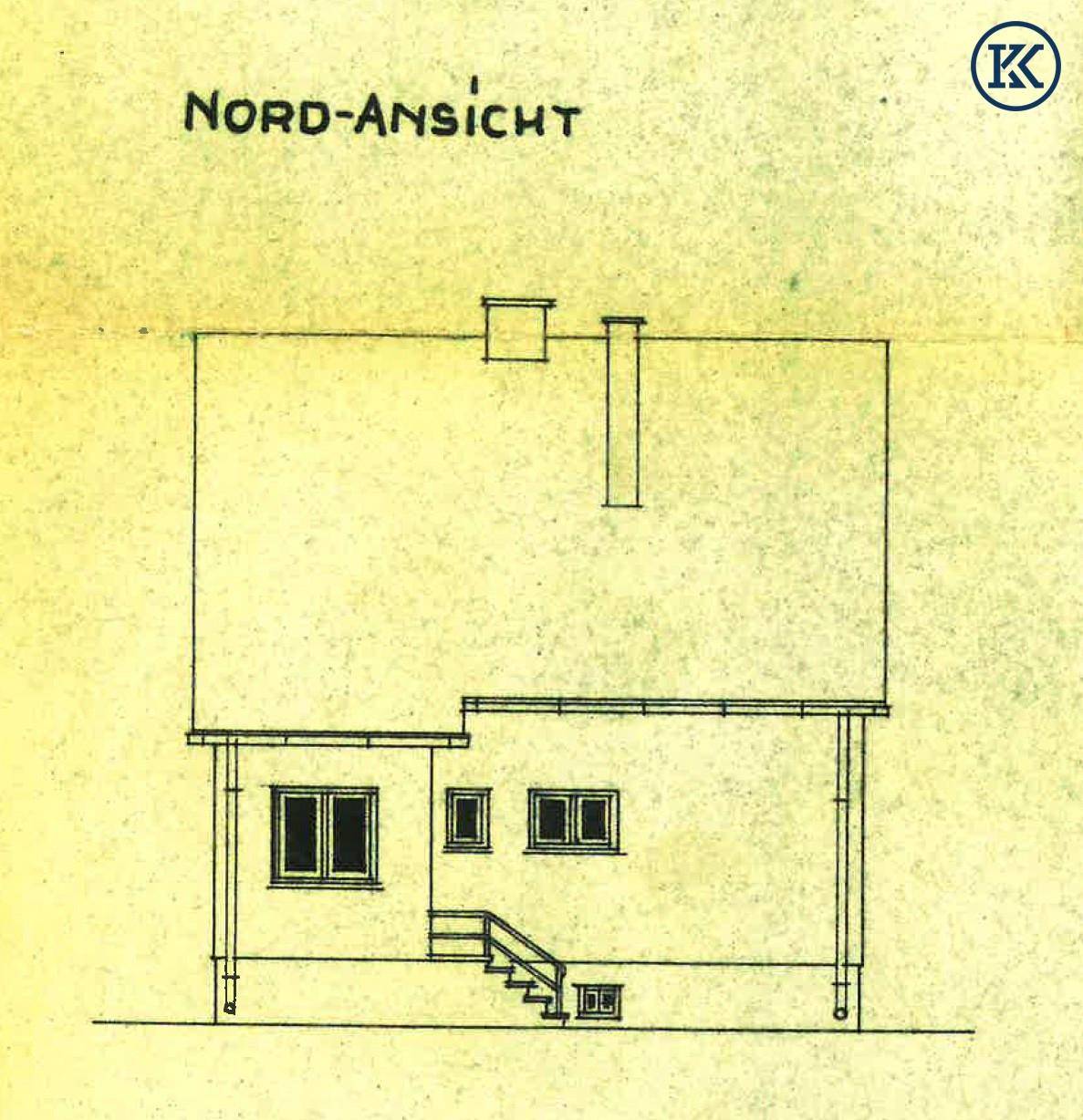 Ansicht-NORD