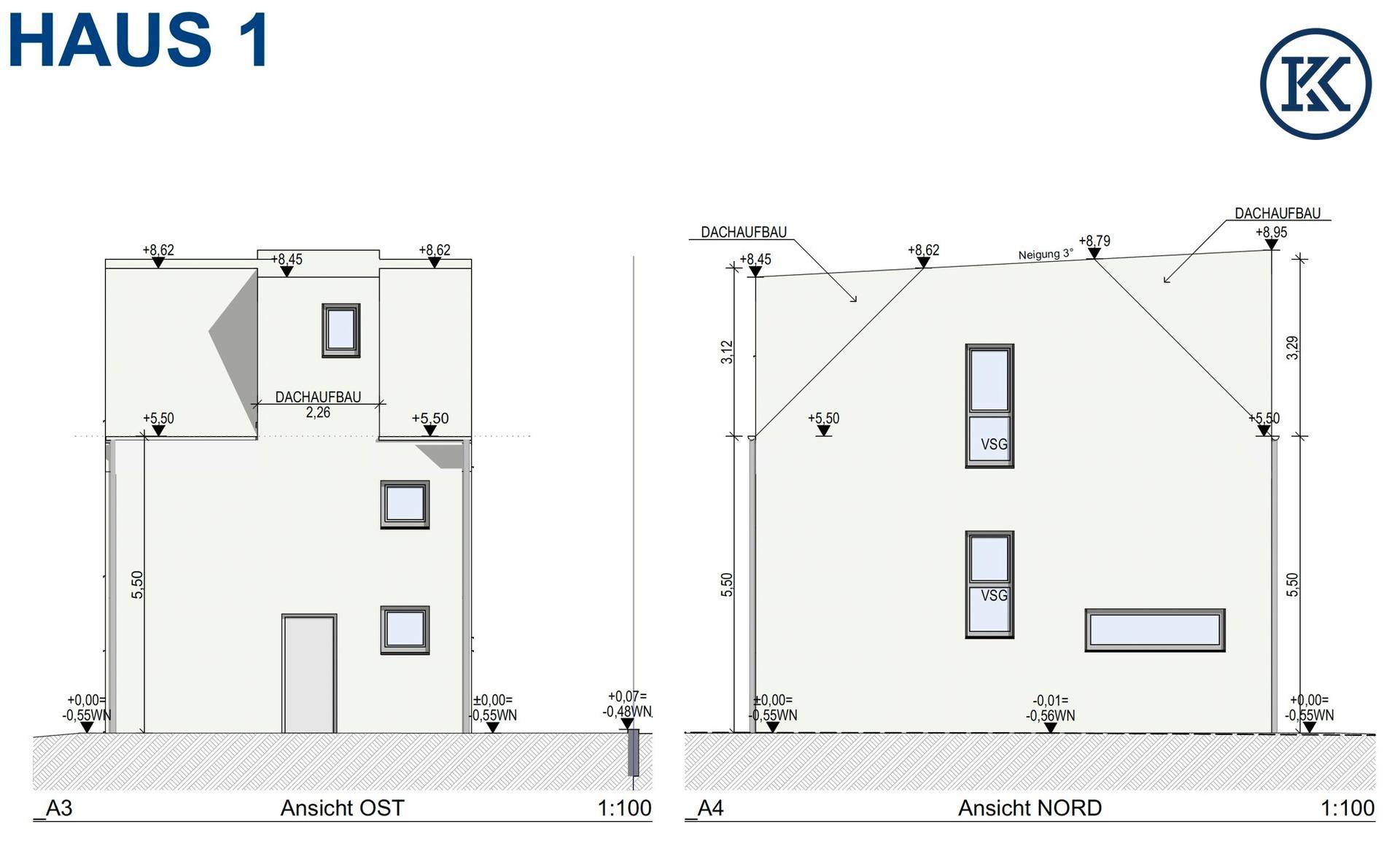 H1_NordOst