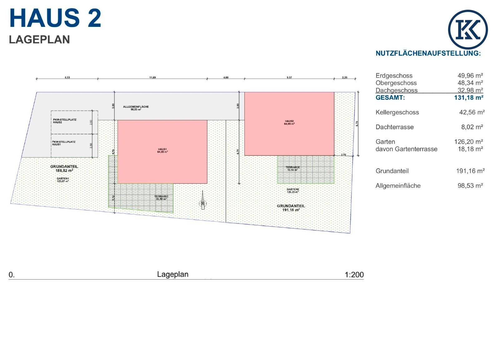 Lageplan_H2