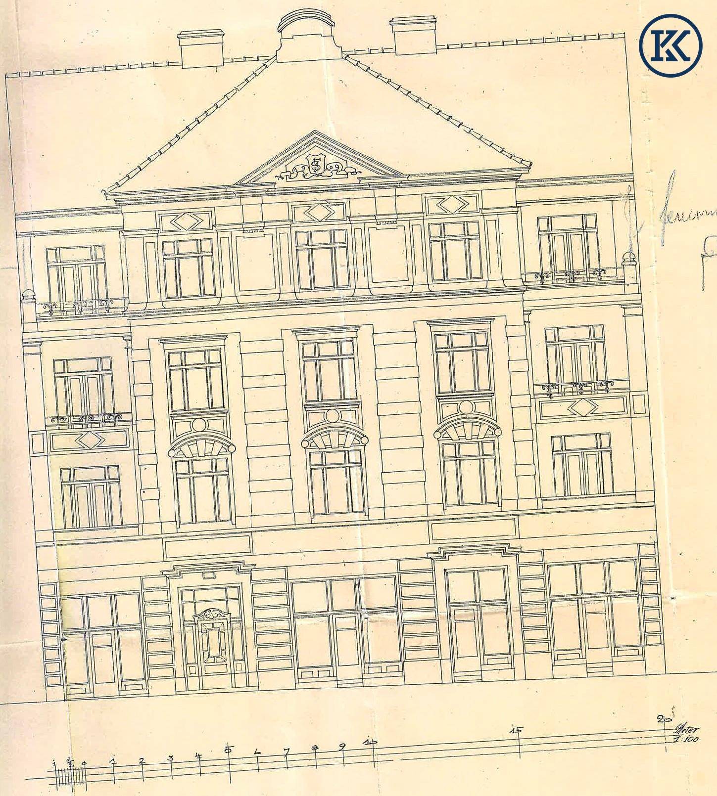 Gebäude_Fassade