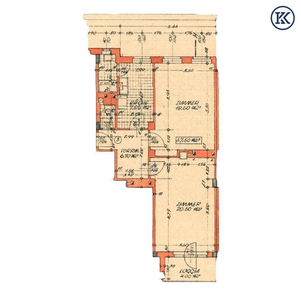 Grundrissplan_zugeschnitten