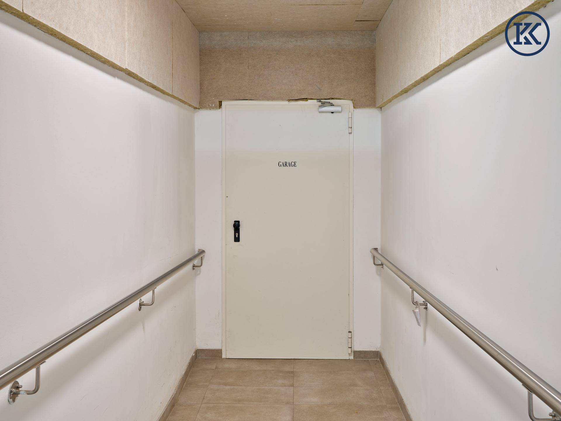 IMMO 1220 WIEN_45