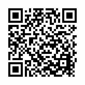 https://www.klasan-immobilien.at/immobiliendetails.xhtml?id[obj0]=691