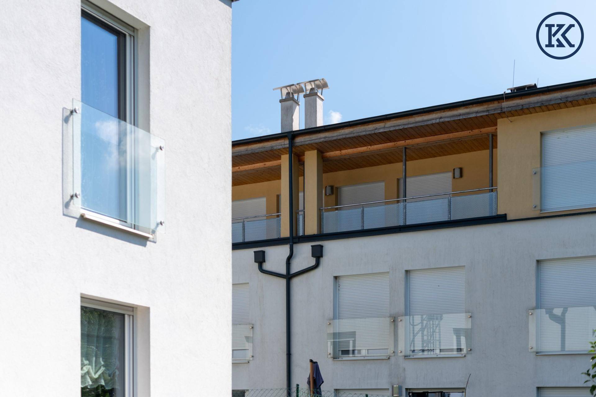Gebäude