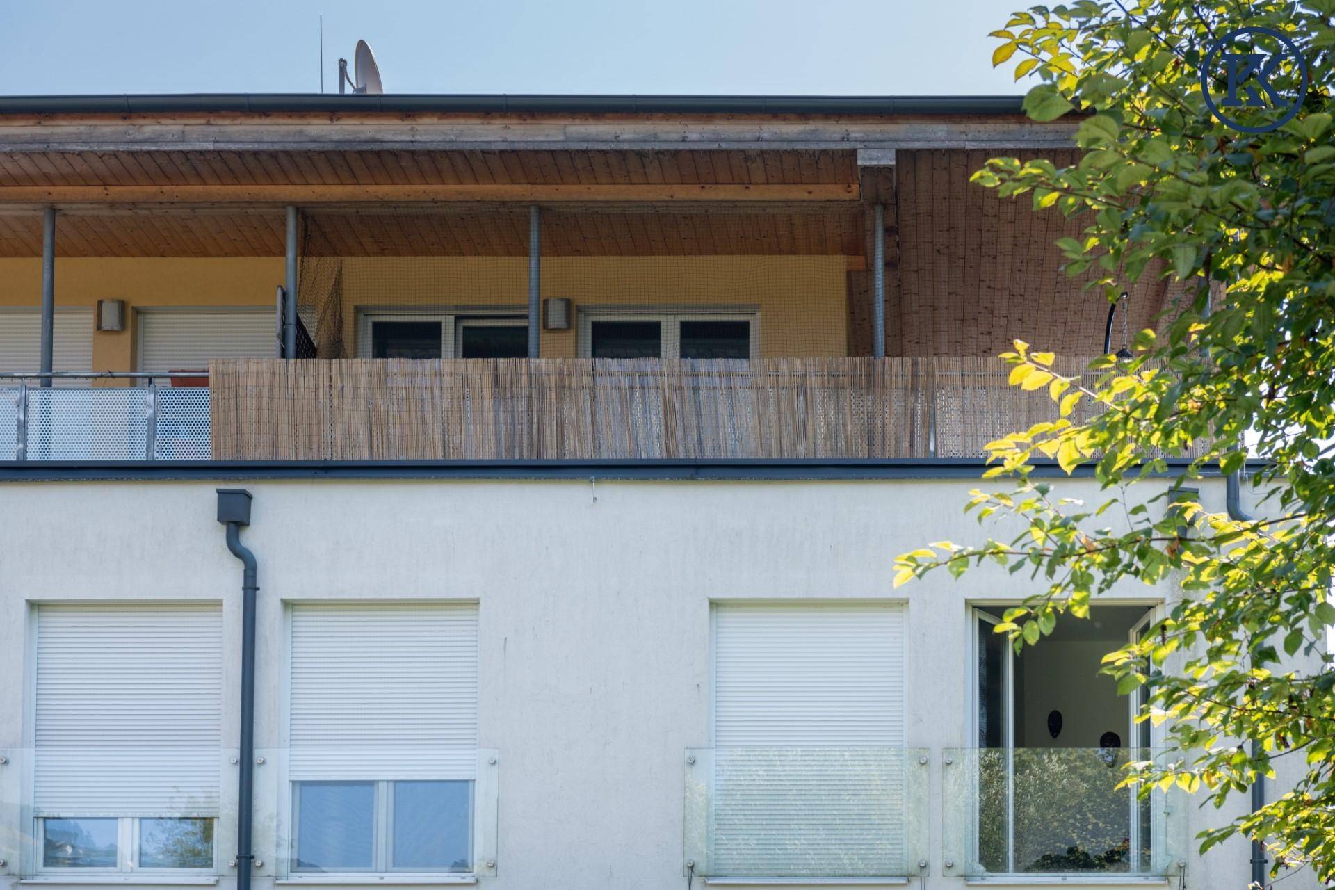 Gebäude