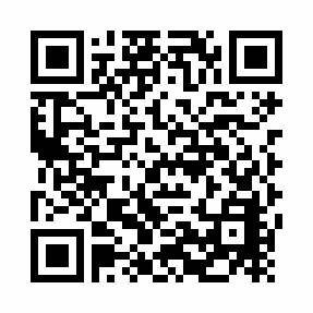 https://www.klasan-immobilien.at/immobiliendetails.xhtml?id[obj0]=717
