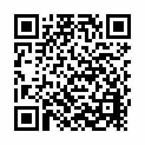 https://www.klasan-immobilien.at/immobiliendetails.xhtml?id[obj0]=719