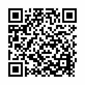 https://www.klasan-immobilien.at/immobiliendetails.xhtml?id[obj0]=721