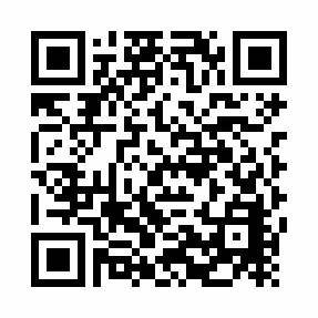 https://www.klasan-immobilien.at/immobiliendetails.xhtml?id[obj0]=723