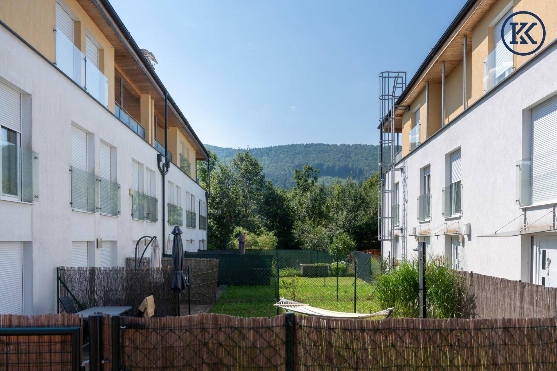 Gebäude