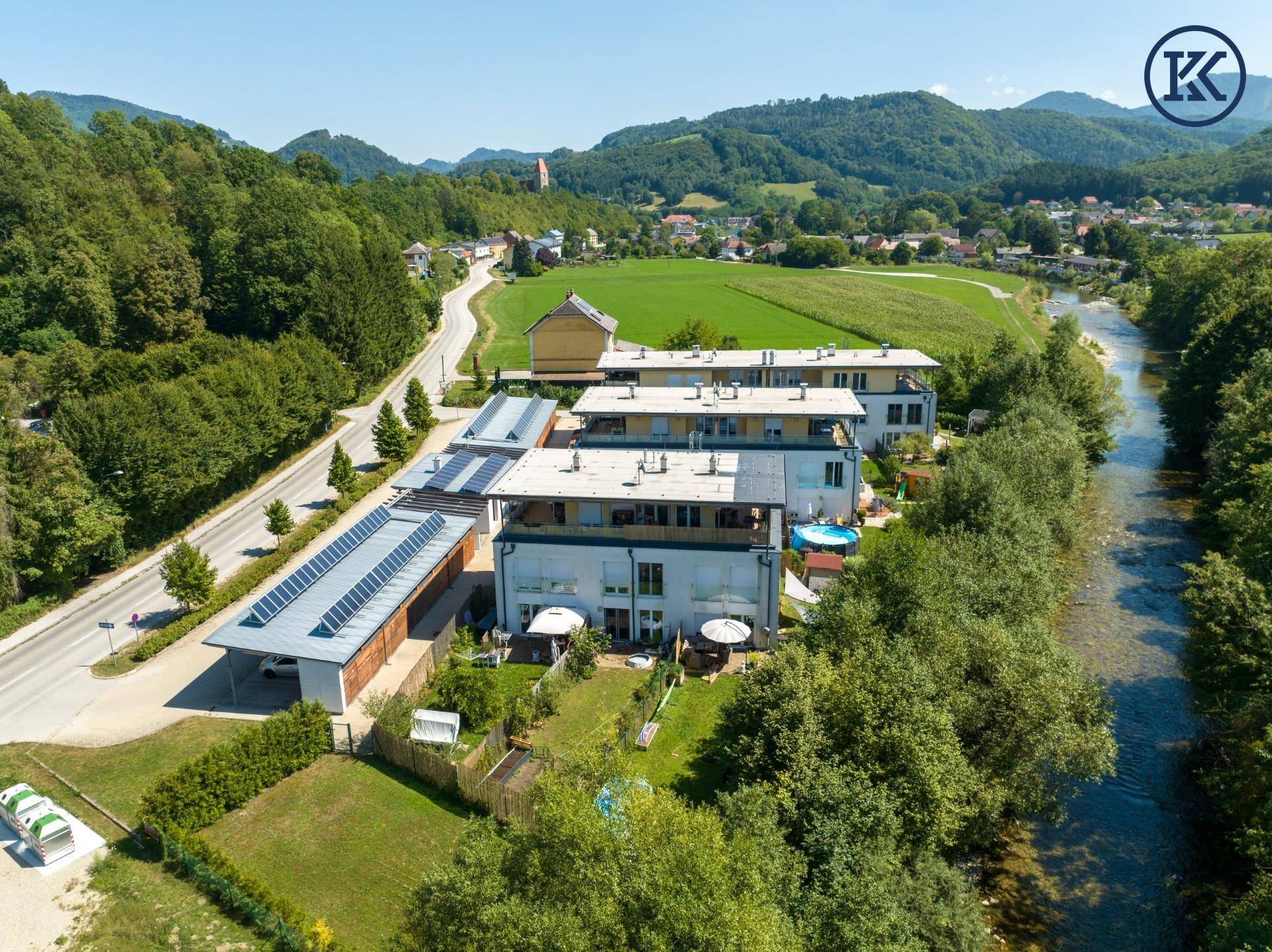 Drohne