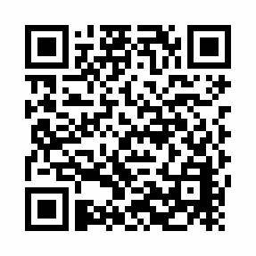 https://www.klasan-immobilien.at/immobiliendetails.xhtml?id[obj0]=725