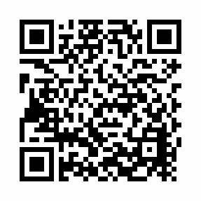 https://www.klasan-immobilien.at/immobiliendetails.xhtml?id[obj0]=727