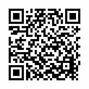 https://www.klasan-immobilien.at/immobiliendetails.xhtml?id[obj0]=729