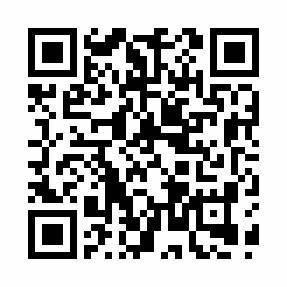 https://www.klasan-immobilien.at/immobiliendetails.xhtml?id[obj0]=731