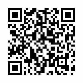 https://www.klasan-immobilien.at/immobiliendetails.xhtml?id[obj0]=733