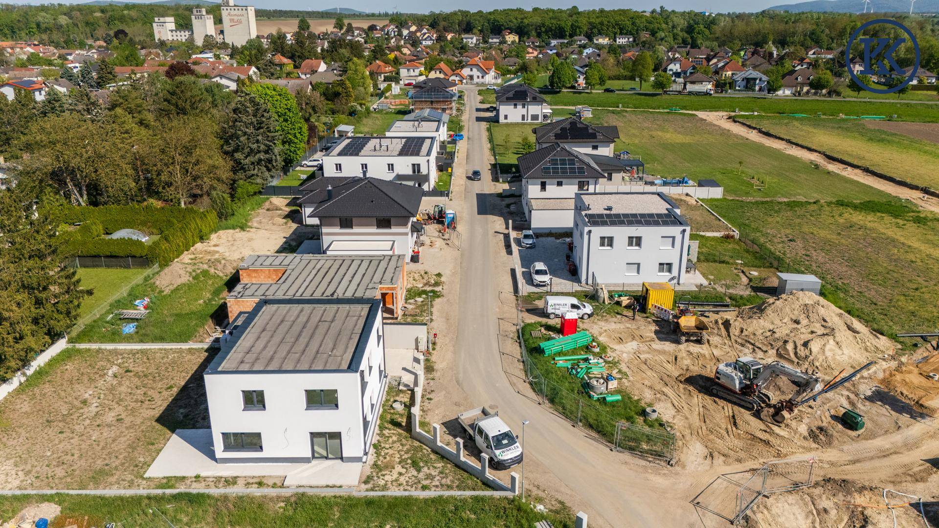 DJI_20250428100558_0964_D