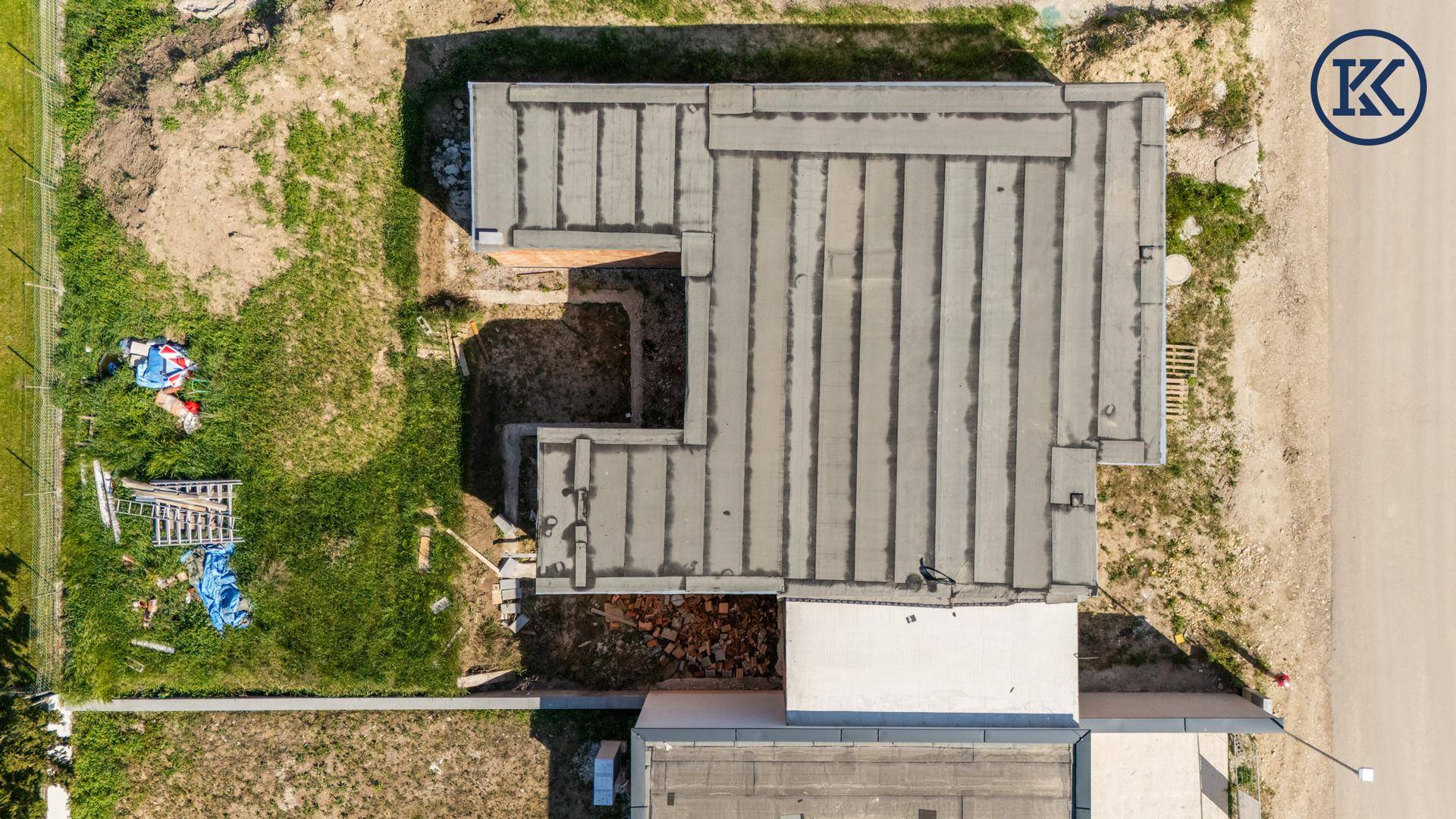 DJI_20250428100332_0957_D