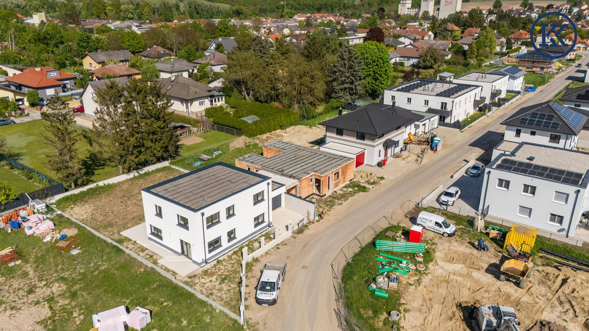 DJI_20250428100543_0963_D