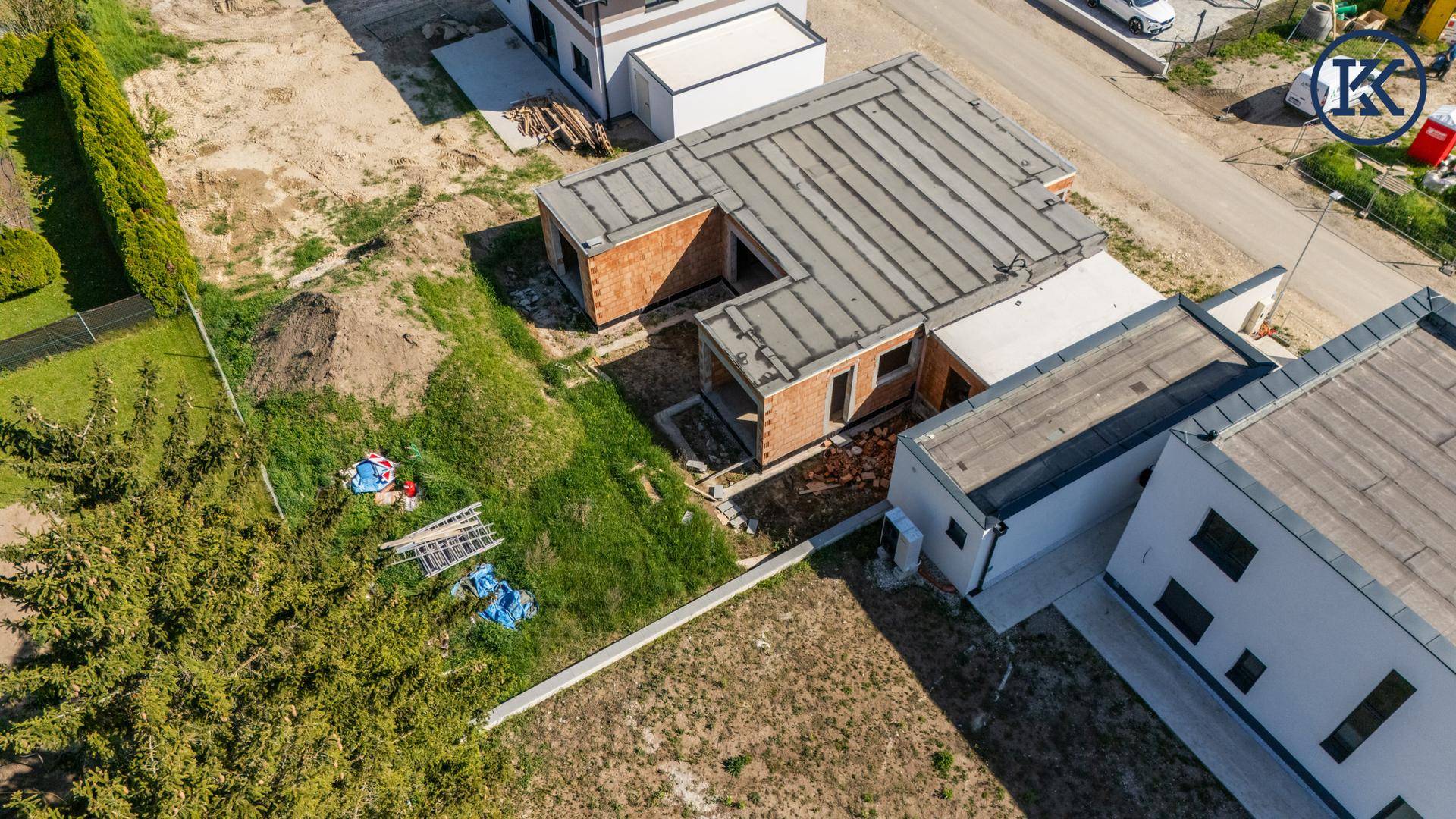 DJI_20250428100523_0962_D