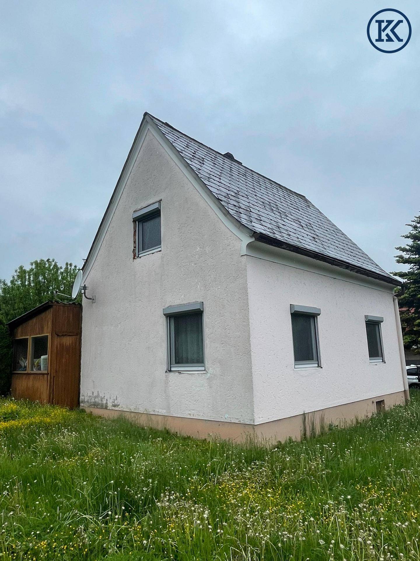 Haus