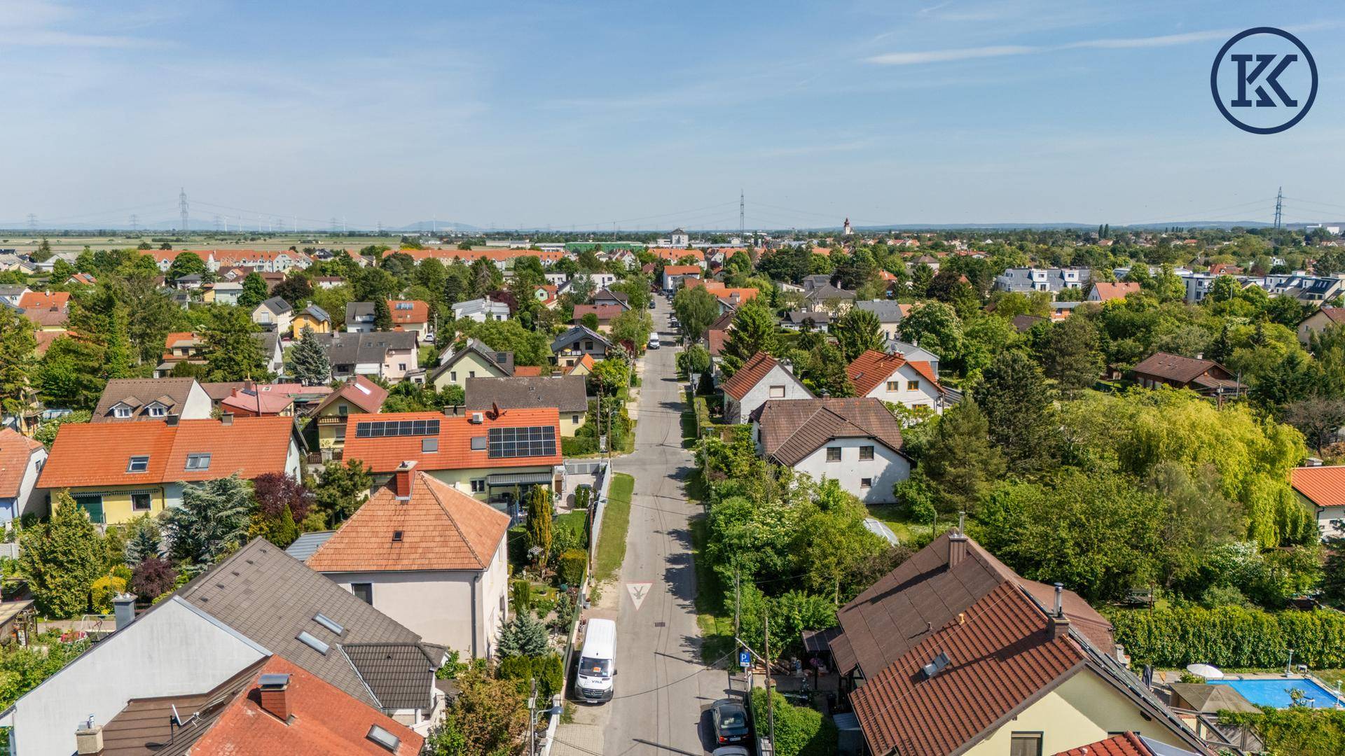 Grund