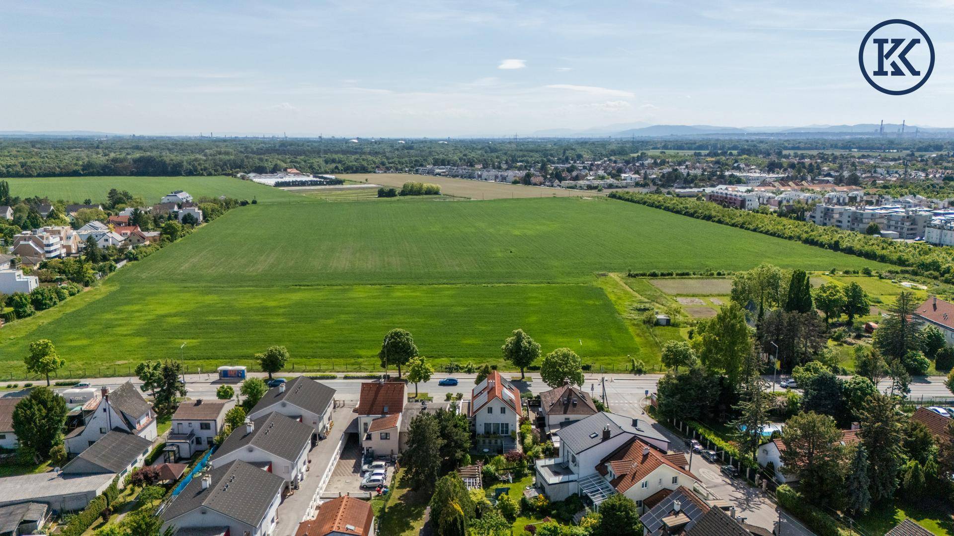 Grund