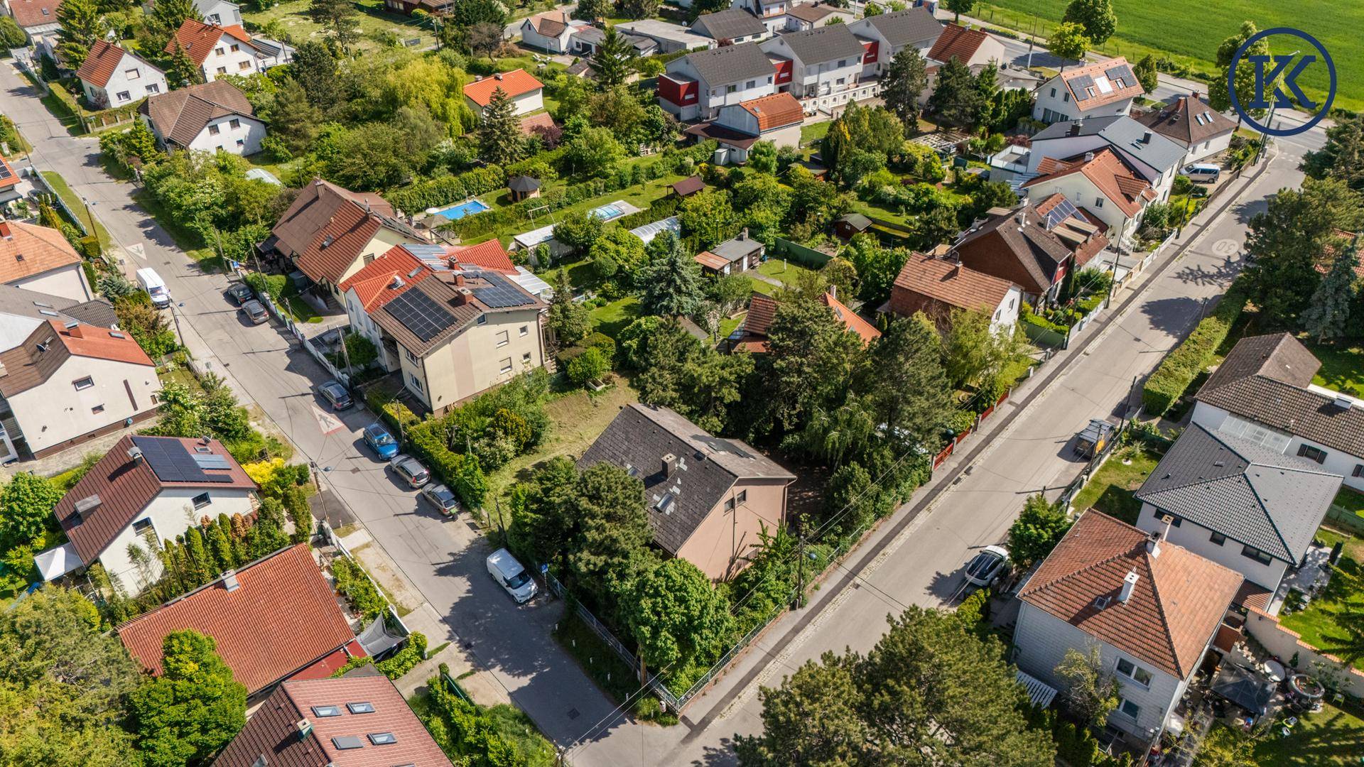Grund